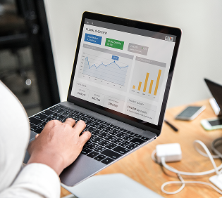 Conversion Optimization